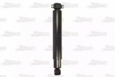 MAGNUM TECHNOLOGY m0110 -  Амортизатор